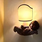 Il Guardiano Del Castello Fivizzano