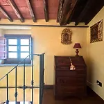 Il Guardiano Del Castello