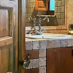 Il Guardiano Del Castello * Fivizzano