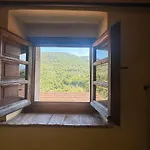 Il Guardiano Del Castello *