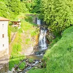 Il Guardiano Del Castello *