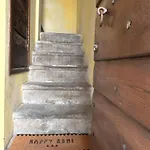 Il Guardiano Del Castello *